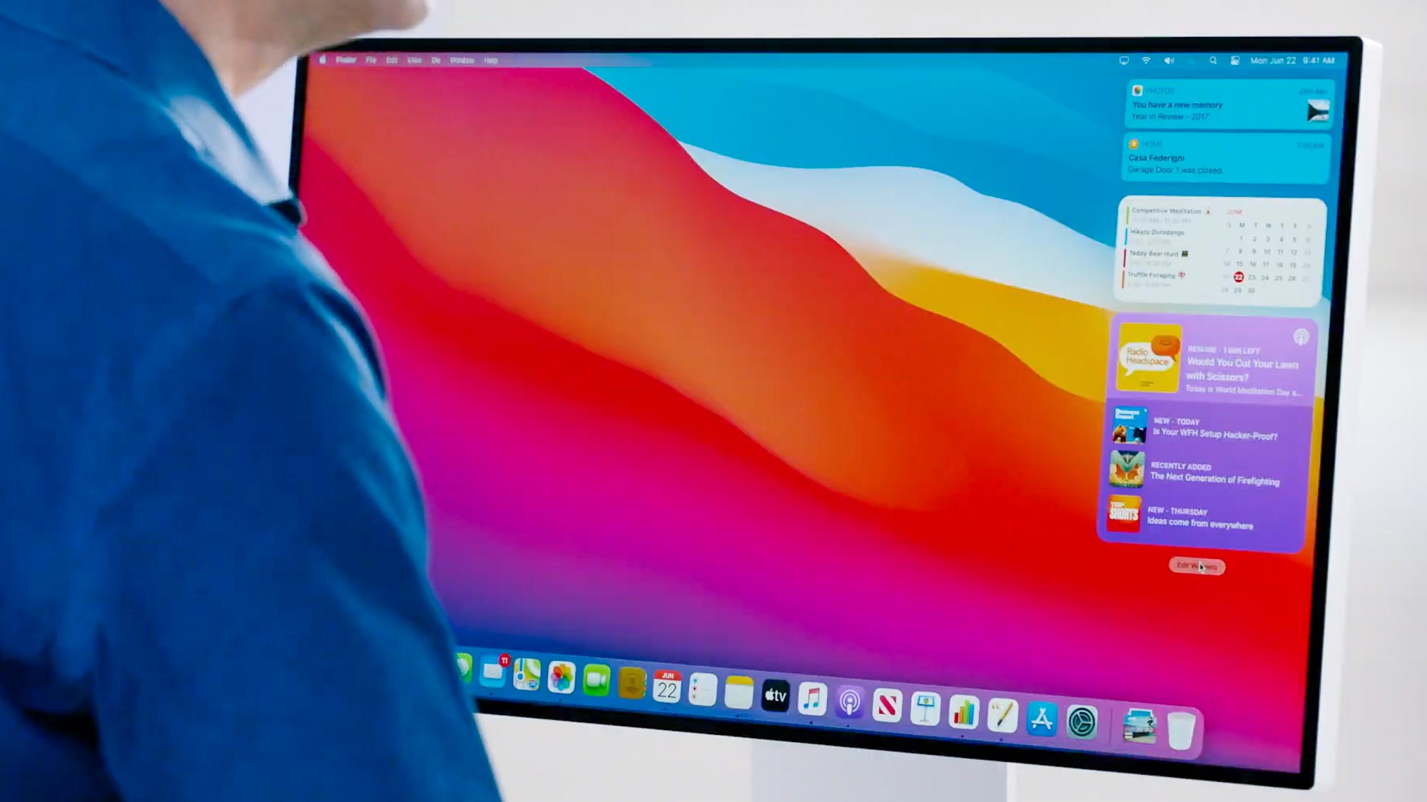 best mac to buy for business 2017